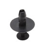Rivet démontable origine Citroen Ami et Opel Rock-e