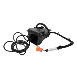 Câble de charge Citroën Ami & Opel E-Rock