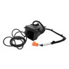 Câble de charge Citroën Ami & Opel E-Rock