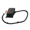 Câble de charge Citroën Ami & Opel E-Rock
