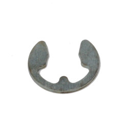 Clip câble inverseur Ligier, Microcar et Dué
