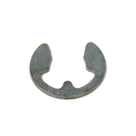 Clip câble inverseur Ligier, Microcar et Dué