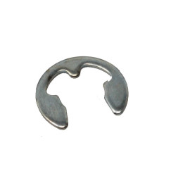 Clip câble inverseur Ligier, Microcar et Dué