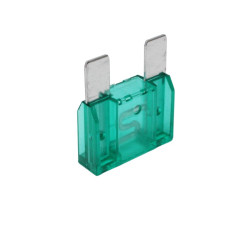 Maxi fusible 30A