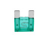 Maxi fusible 30A