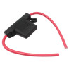 Porte fusible pour maxi fusible tous les modèles