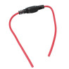 Porte fusible (mini fusible plat)