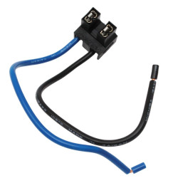 Connecteur ampoule H7 adaptable