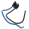 Connecteur ampoule H7 adaptable