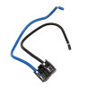 Connecteur ampoule H7 adaptable