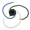 Connecteur ampoule H4