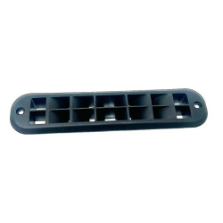 Grille d'aération de pare brise Casalini M14