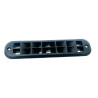 Grille d'aération de pare brise Casalini M14