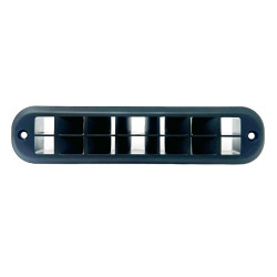 Grille d'aération de pare brise Casalini M14