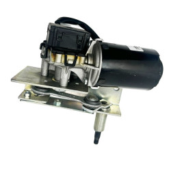 Moteur essuie glace avant origine Casalini