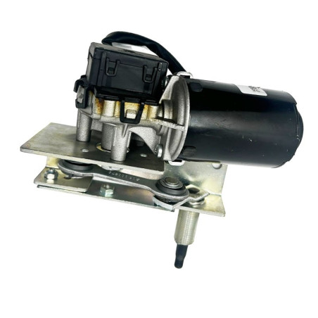 Moteur essuie glace avant origine Casalini