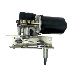 Moteur essuie glace avant origine Casalini