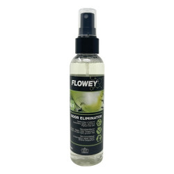 Parfum désodorisant Habitacle Flowey