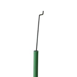 Câble de chauffage Casalini