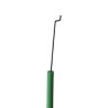Câble de chauffage Casalini