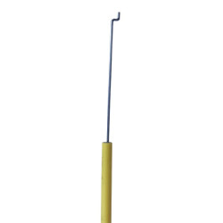 Câble de chauffage Casalini
