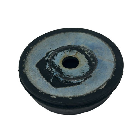 Butée antivibration Casalini et Ligier