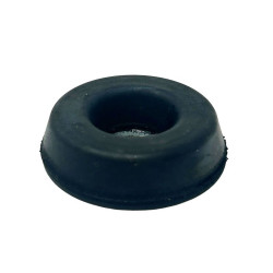 Butée antivibration Casalini et Ligier