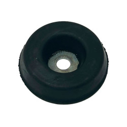 Butée antivibration Casalini et Ligier