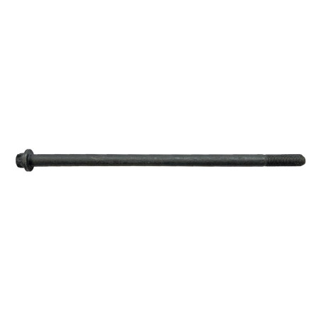 Vis variateur moteur origine Ligier, Chatenet, JDM, Bellier, Casalini, Grecav, Dué et Microcar
