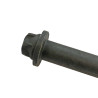Vis variateur moteur origine Ligier, Chatenet, JDM, Bellier, Casalini, Grecav, Dué et Microcar