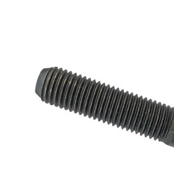 Vis variateur moteur origine Ligier, Chatenet, JDM, Bellier, Casalini, Grecav, Dué et Microcar