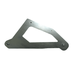 Support de phare droit M14 M20