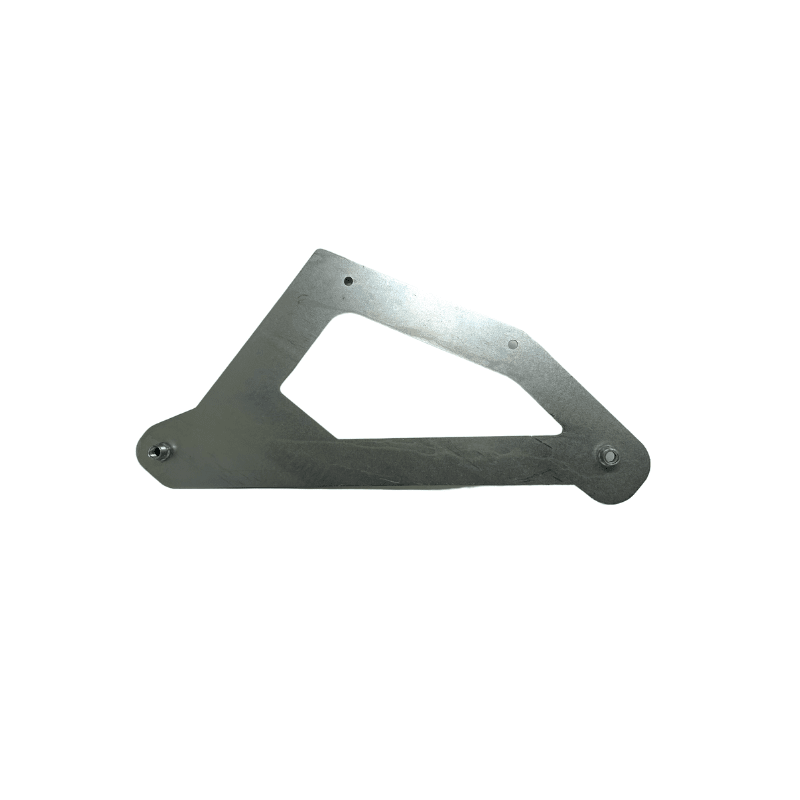 Support de phare droit M14 M20