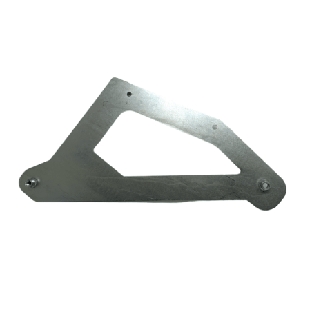 Support de phare droit M14 M20
