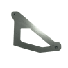 Support de phare droit M14 M20