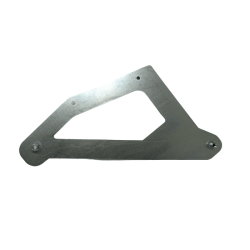 Support phare gauche M14 M20
