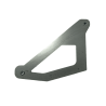 Support phare gauche M14 M20