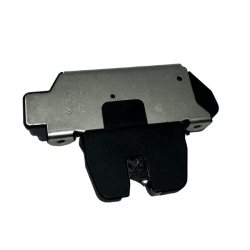 Serrure de hayon Casalini M110 , M12 , M14 , M14 2.0 , M20