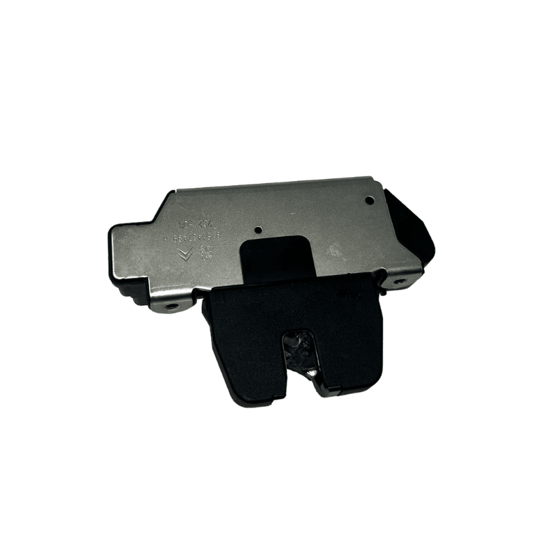 Serrure de hayon Casalini M110 , M12 , M14 , M14 2.0 , M20