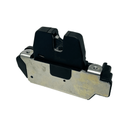 Serrure de hayon Casalini M110 , M12 , M14 , M14 2.0 , M20