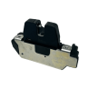 Serrure de hayon Casalini M110 , M12 , M14 , M14 2.0 , M20