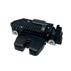 Serrure de hayon Casalini M110 , M12 , M14 , M14 2.0 , M20