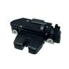 Serrure de hayon Casalini M110 , M12 , M14 , M14 2.0 , M20