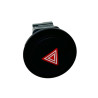 Interrupteur de warning Casalini M20