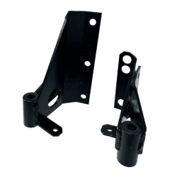 Support moteur avant adaptable Chatenet
