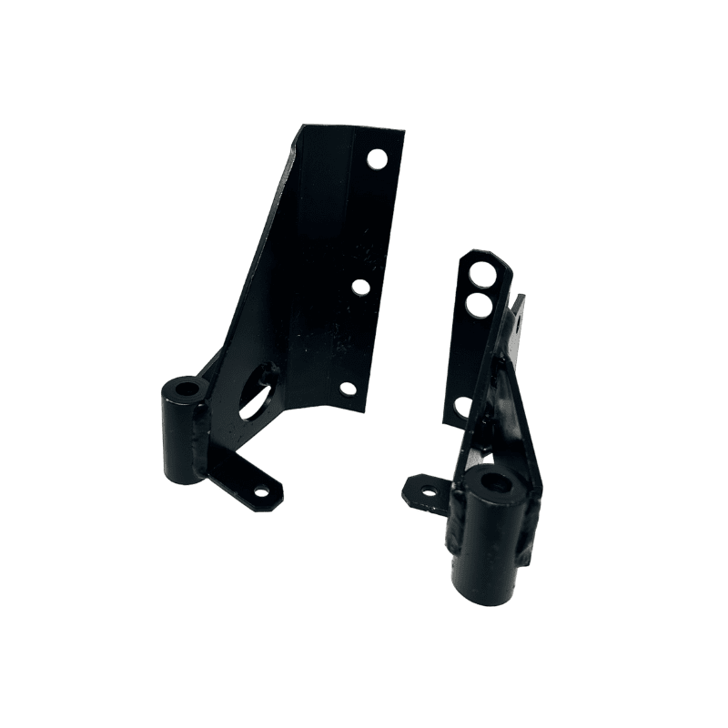 Support moteur avant adaptable Chatenet