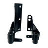Support moteur avant adaptable Chatenet