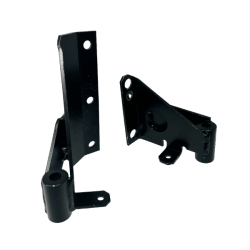 Support moteur avant adaptable Chatenet