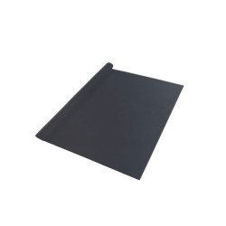 Film Solaire 75cmX3m universel