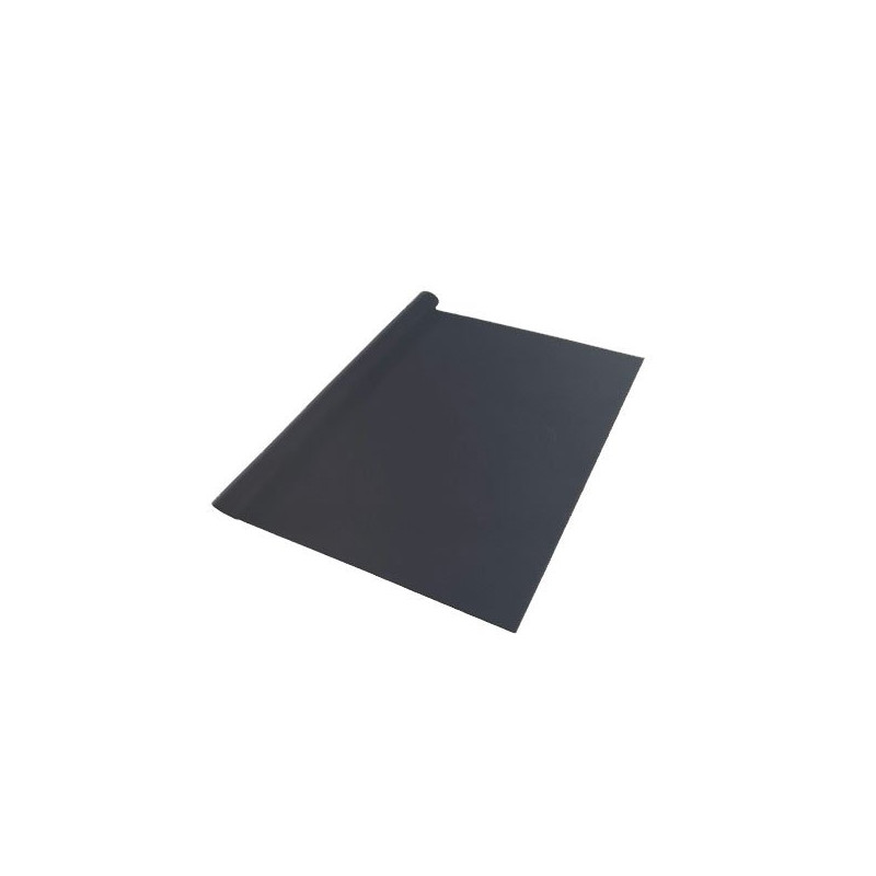 Film Solaire 75cmX3m universel